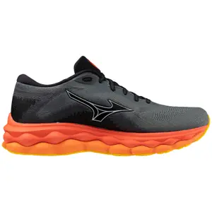 Buty do biegania Mizuno Wave Sky 7 image-6