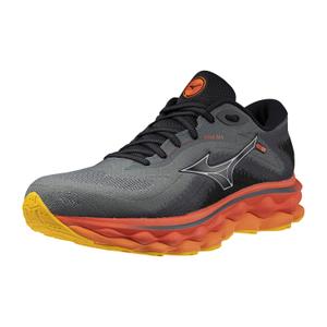 product/m/i/mizuno_j1gc230251_turbulence-nickel-hot-coral_6.jpg