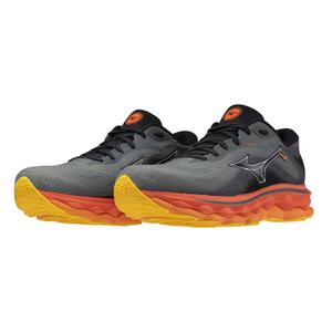 product/m/i/mizuno_j1gc230251_turbulence-nickel-hot-coral_8.jpg