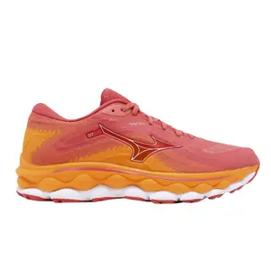 Running shoes Mizuno Wave Sky 7 image-0