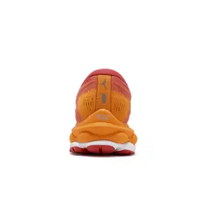 Running shoes Mizuno Wave Sky 7 image-3