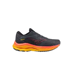 Löparskor Mizuno Wave Rider 27 image-0
