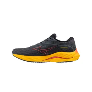 Löparskor Mizuno Wave Rider 27 image-2