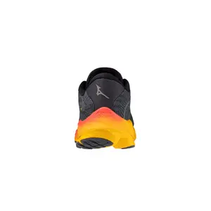 Löparskor Mizuno Wave Rider 27 image-4