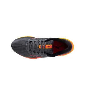 Löparskor Mizuno Wave Rider 27 image-3