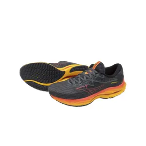 Löparskor Mizuno Wave Rider 27 image-1