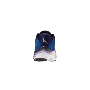 Running shoes Mizuno Wave Rider 27 image-3