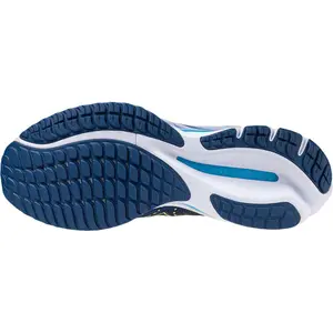 Running shoes Mizuno Wave Rider 27 image-6