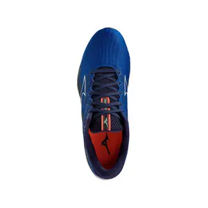 Running shoes Mizuno Wave Rider 27 image-5