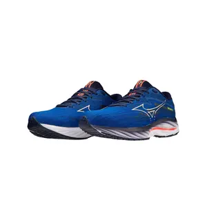 Running shoes Mizuno Wave Rider 27 image-2