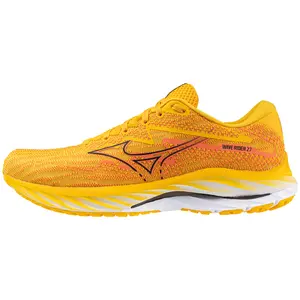 Running shoes Mizuno Wave Rider 27 image-2