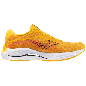 Running shoes Mizuno Wave Rider 27 image-0