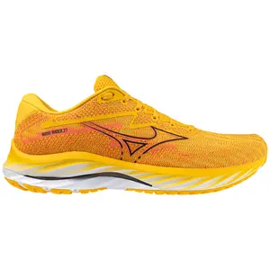 Running shoes Mizuno Wave Rider 27 image-1