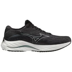 Hardloopschoenen Mizuno Wave Sky 7 image-4