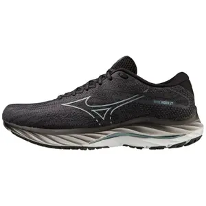 Hardloopschoenen Mizuno Wave Sky 7 image-0