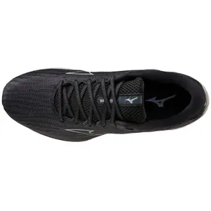 Hardloopschoenen Mizuno Wave Sky 7 image-6