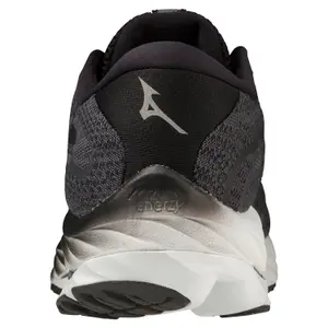 Hardloopschoenen Mizuno Wave Sky 7 image-5