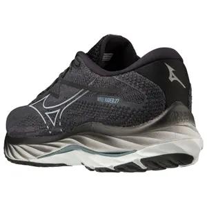 Hardloopschoenen Mizuno Wave Sky 7 image-3