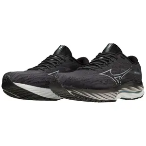 Hardloopschoenen Mizuno Wave Sky 7 image-1