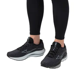 Hardloopschoenen Mizuno Wave Sky 7 image-2