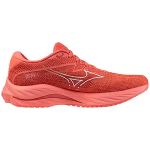 Hardloopschoenen Mizuno Wave Rider 27 image-6
