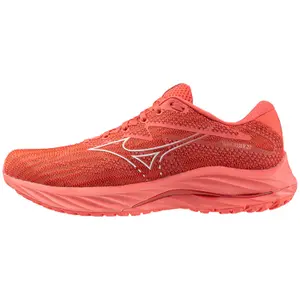 Hardloopschoenen Mizuno Wave Rider 27 image-0