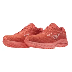 Hardloopschoenen Mizuno Wave Rider 27 image-2