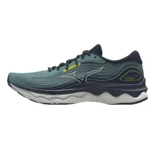 Chaussures de running Mizuno Wave Skyrise image-0