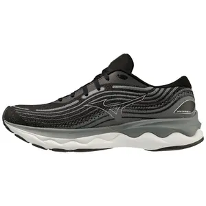 Laufschuhe Mizuno Wave Skyrise 4 image-1