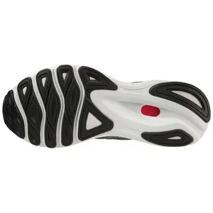 Laufschuhe Mizuno Wave Skyrise 4 image-4