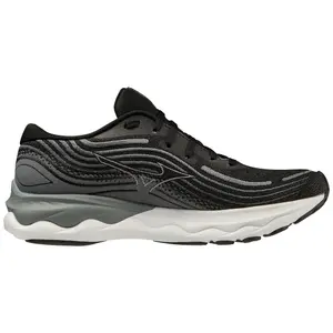 Laufschuhe Mizuno Wave Skyrise 4 image-5