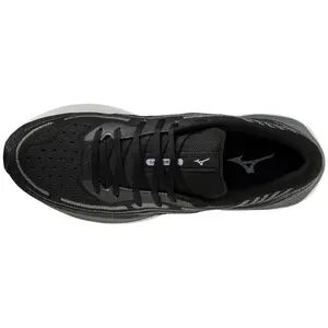 Laufschuhe Mizuno Wave Skyrise 4 image-3