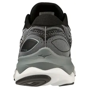 Laufschuhe Mizuno Wave Skyrise 4 image-2