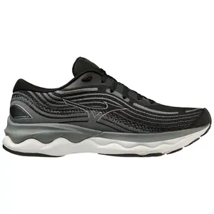 Laufschuhe Mizuno Wave Skyrise 4 image-0