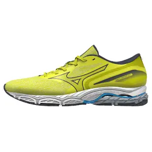 Laufschuhe Mizuno Wave Prodigy 5 image-0