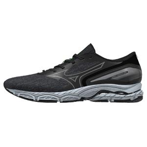 j1gc231002-sapatilhas-de-running-mizuno-wave-prodigy-5-osga-preta-turmalina-verde