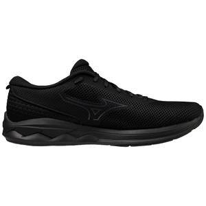 Running shoes Mizuno Wave Revolt 3 image-1