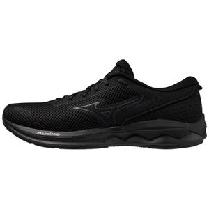 Running shoes Mizuno Wave Revolt 3