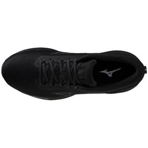 Running shoes Mizuno Wave Revolt 3 image-3