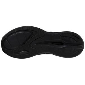 Running shoes Mizuno Wave Revolt 3 image-4