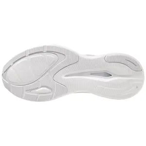 Children's running shoes Mizuno Wave Revolt 3 image-4