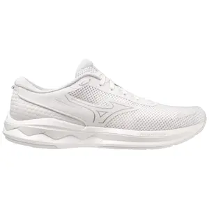 Children's running shoes Mizuno Wave Revolt 3 image-0
