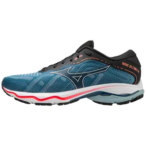 Laufschuhe Mizuno Wave Ultima 14 image-0