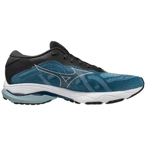 Laufschuhe Mizuno Wave Ultima 14 image-1