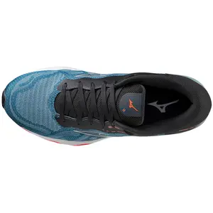 Laufschuhe Mizuno Wave Ultima 14 image-3