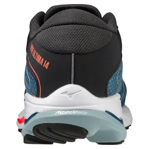 Laufschuhe Mizuno Wave Ultima 14 image-2