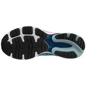 Laufschuhe Mizuno Wave Ultima 14 image-4