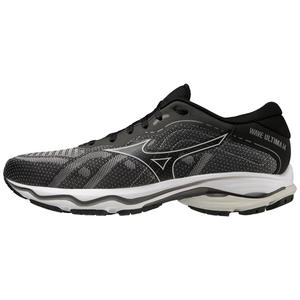 product/m/i/mizuno_j1gc231802_0.jpg