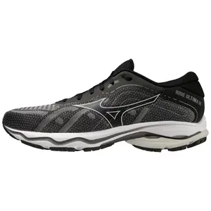 Scarpe running Mizuno Wave Ultima 14 image-0