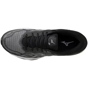 Scarpe running Mizuno Wave Ultima 14 image-3